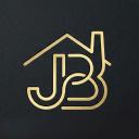 JBrealty