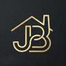 JBrealty